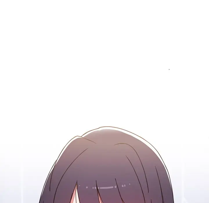 Dorm Room Sisters Chapter 6 - Page 53