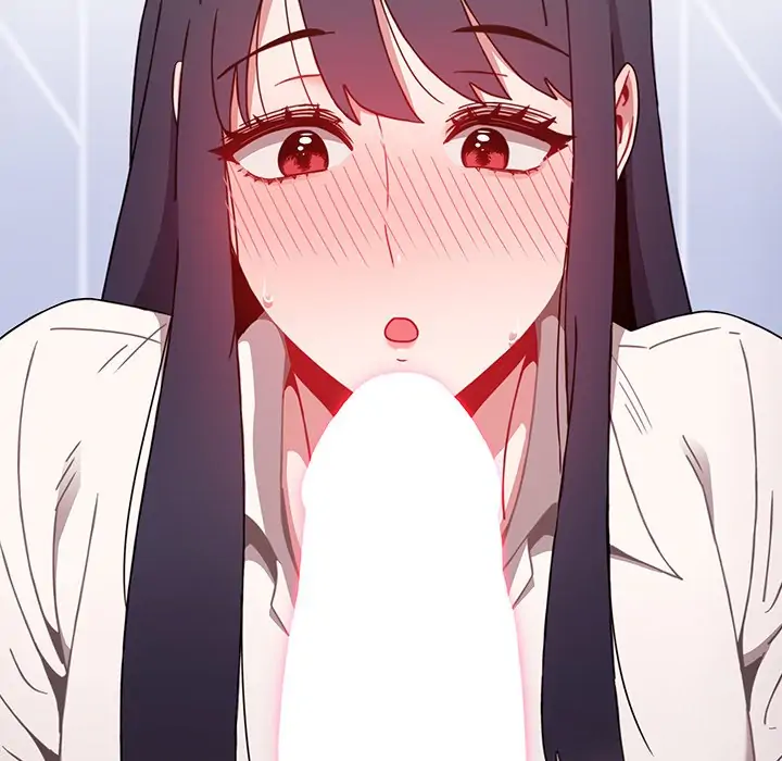 Dorm Room Sisters Chapter 6 - Page 54