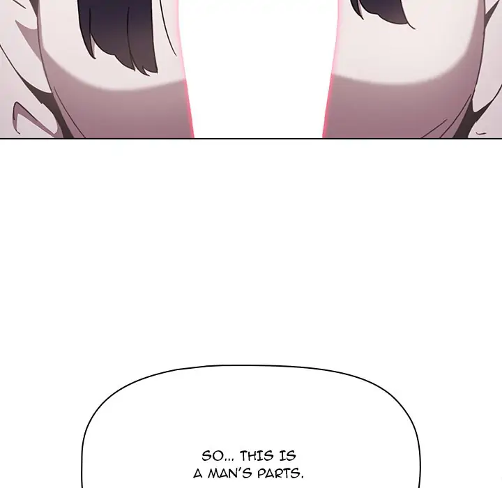 Dorm Room Sisters Chapter 6 - Page 55