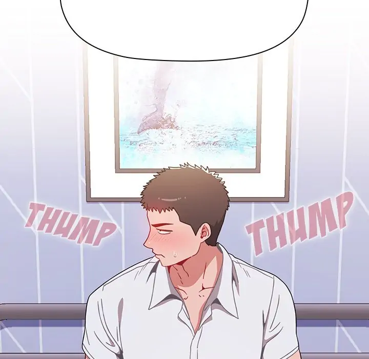 Dorm Room Sisters Chapter 6 - Page 56