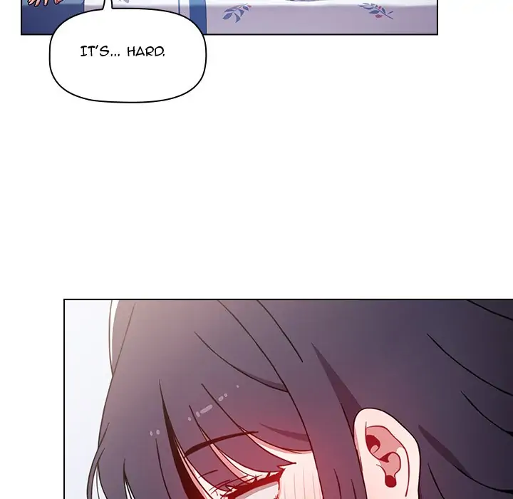 Dorm Room Sisters Chapter 6 - Page 60