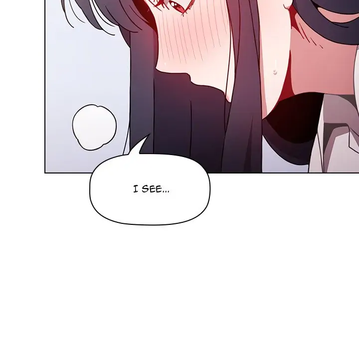 Dorm Room Sisters Chapter 6 - Page 61