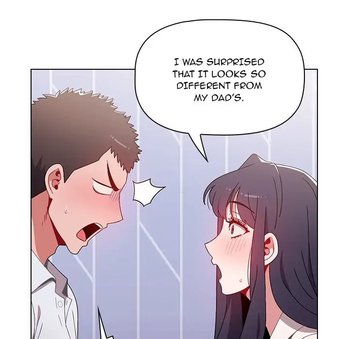 Dorm Room Sisters Chapter 6 - Page 62