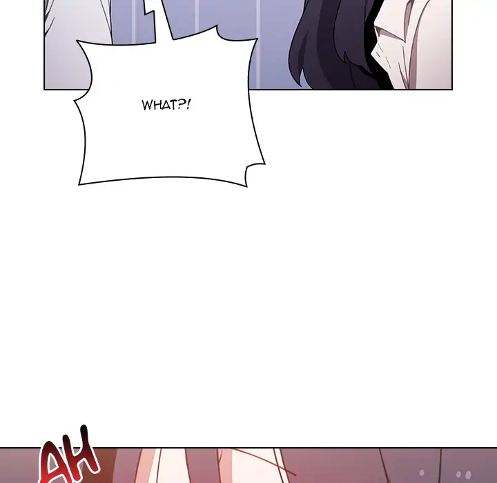 Dorm Room Sisters Chapter 6 - Page 63