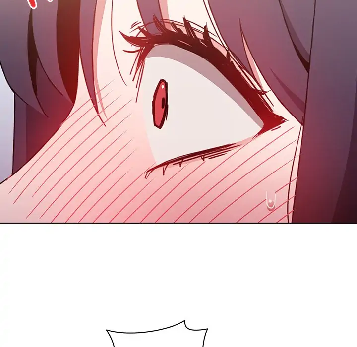 Dorm Room Sisters Chapter 6 - Page 64