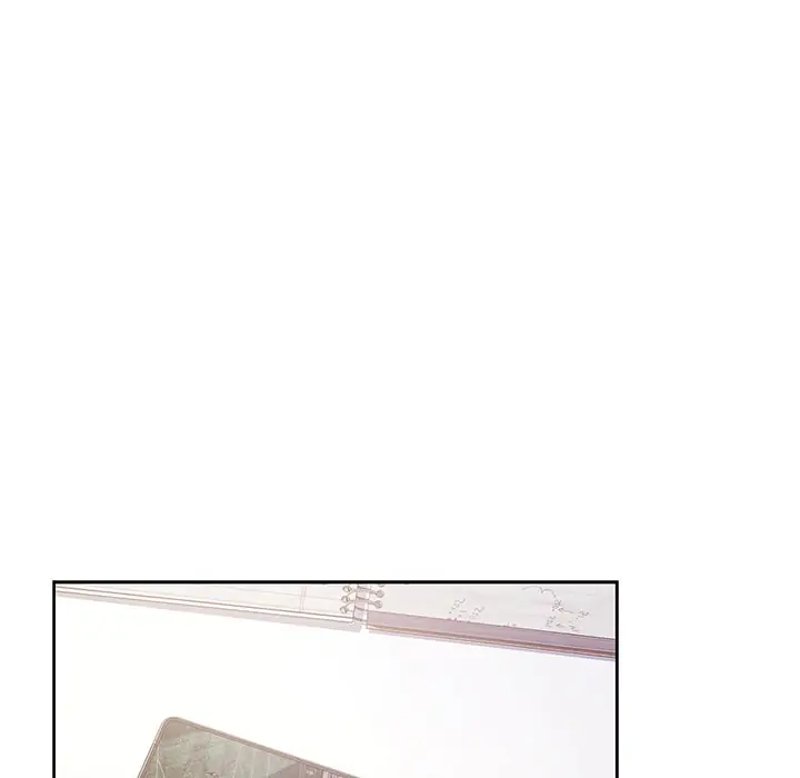 Dorm Room Sisters Chapter 6 - Page 68