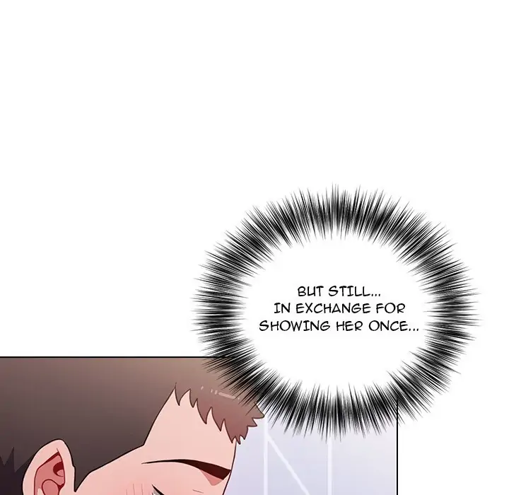 Dorm Room Sisters Chapter 6 - Page 71