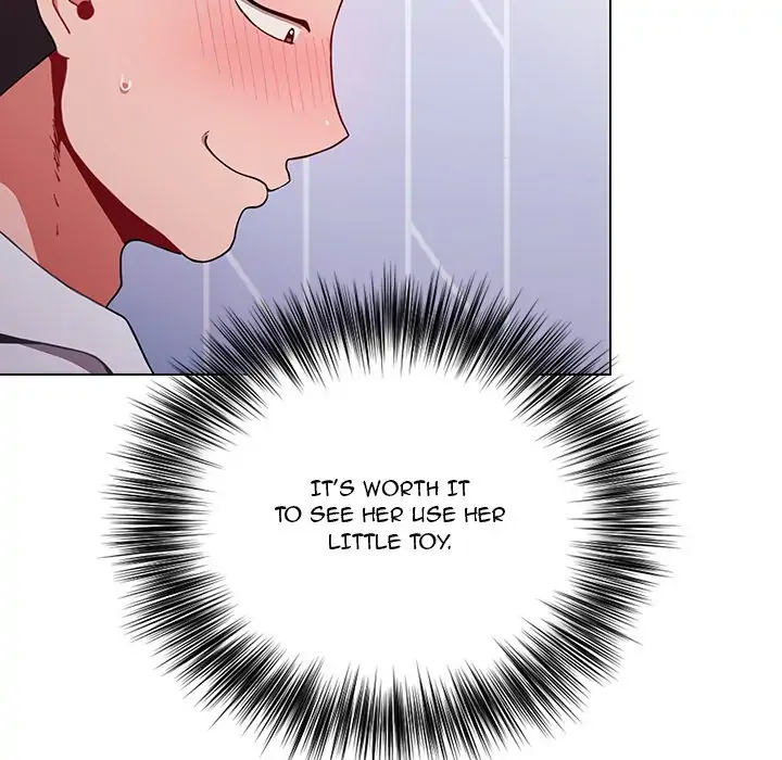 Dorm Room Sisters Chapter 6 - Page 72