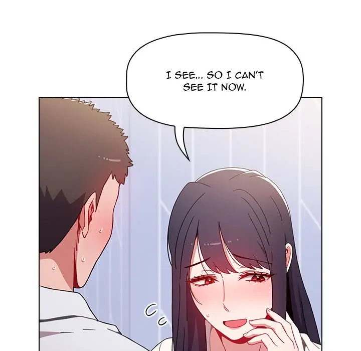 Dorm Room Sisters Chapter 6 - Page 81