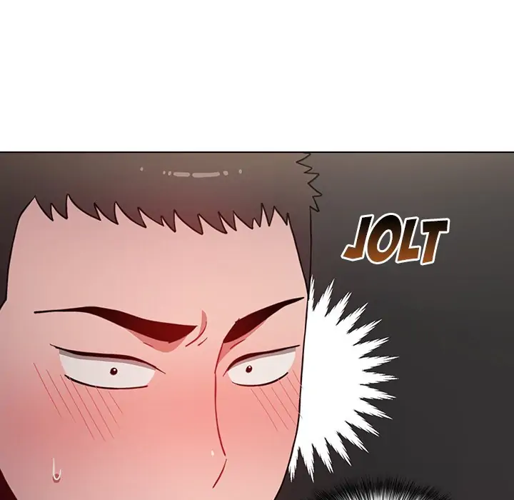 Dorm Room Sisters Chapter 6 - Page 83