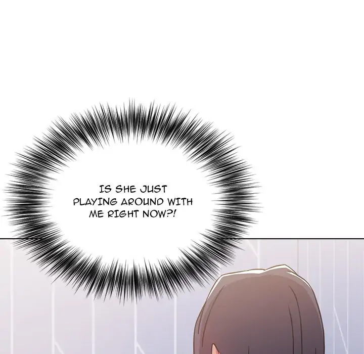 Dorm Room Sisters Chapter 6 - Page 85