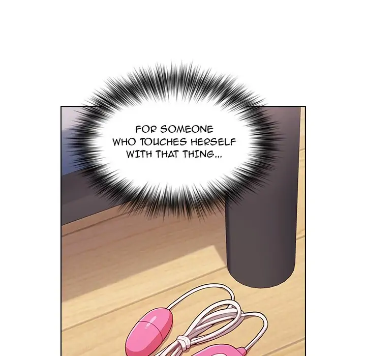 Dorm Room Sisters Chapter 6 - Page 88