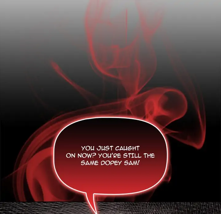 Dorm Room Sisters Chapter 6 - Page 90