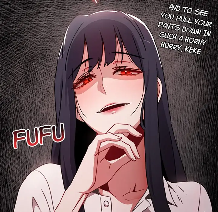 Dorm Room Sisters Chapter 6 - Page 91