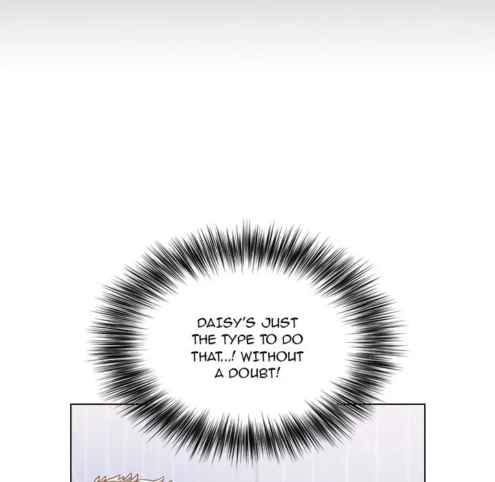 Dorm Room Sisters Chapter 6 - Page 96