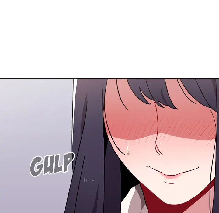 Dorm Room Sisters Chapter 6 - Page 98