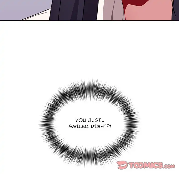 Dorm Room Sisters Chapter 6 - Page 99