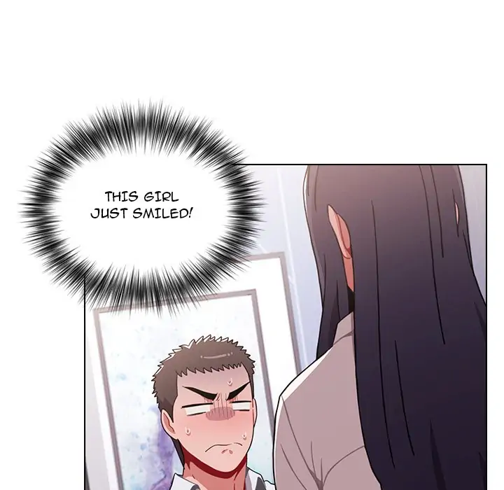 Dorm Room Sisters Chapter 6 - Page 100