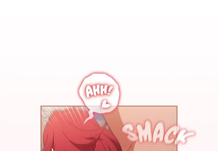 Dorm Room Sisters Chapter 60 - Page 2