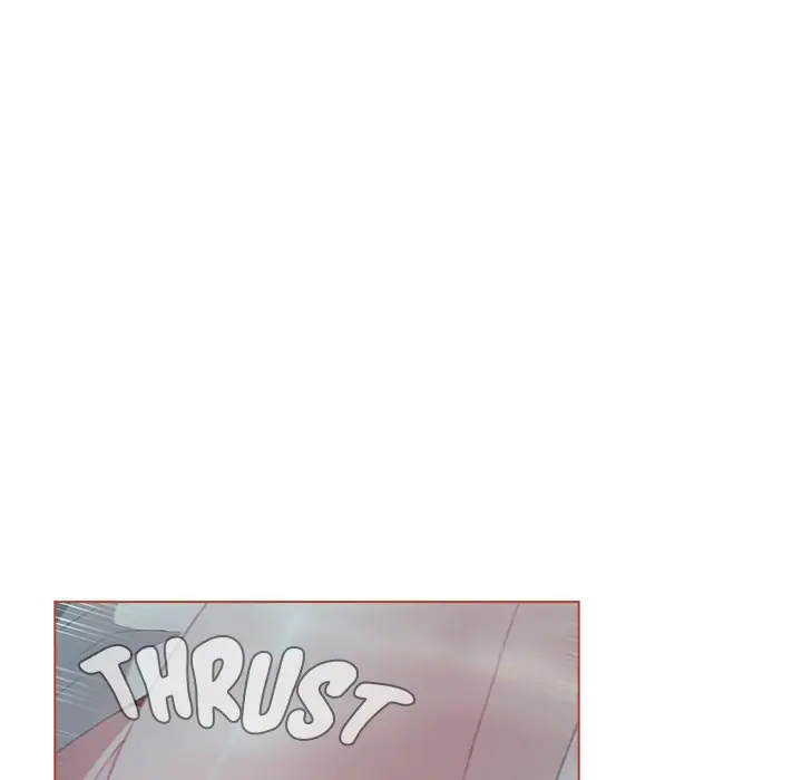 Dorm Room Sisters Chapter 60 - Page 102