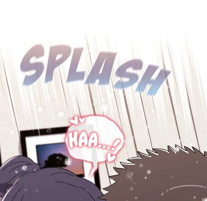 Dorm Room Sisters Chapter 60 - Page 104