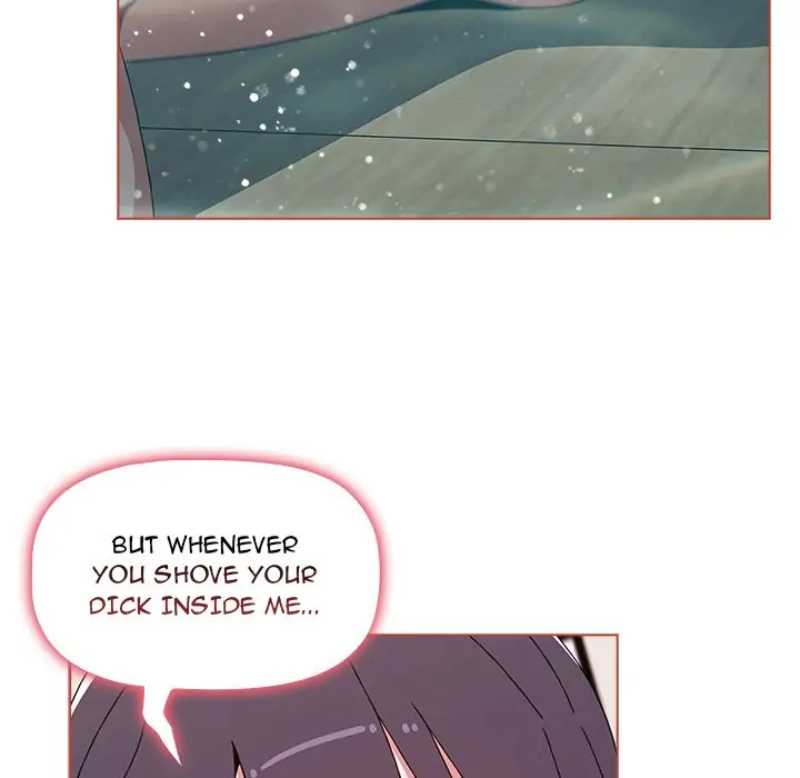 Dorm Room Sisters Chapter 60 - Page 113