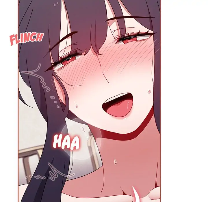 Dorm Room Sisters Chapter 60 - Page 114