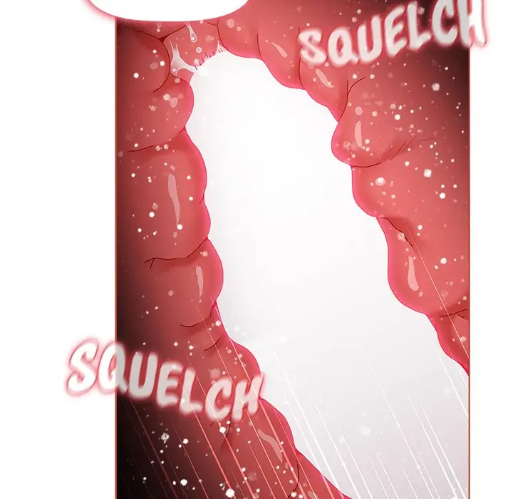 Dorm Room Sisters Chapter 60 - Page 116