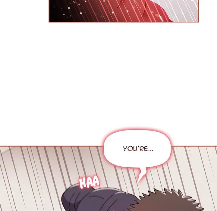 Dorm Room Sisters Chapter 60 - Page 117