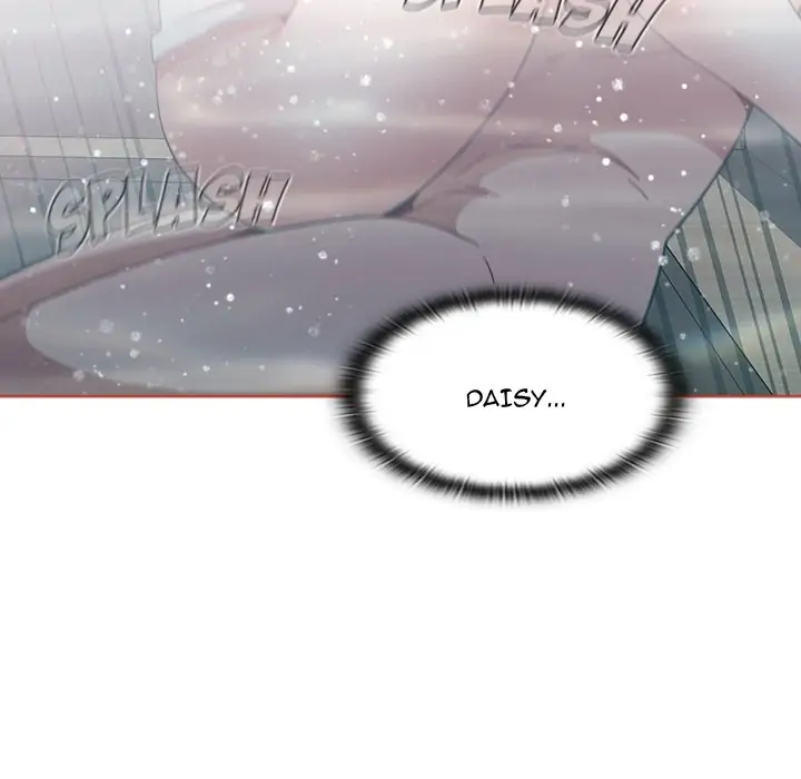 Dorm Room Sisters Chapter 60 - Page 119