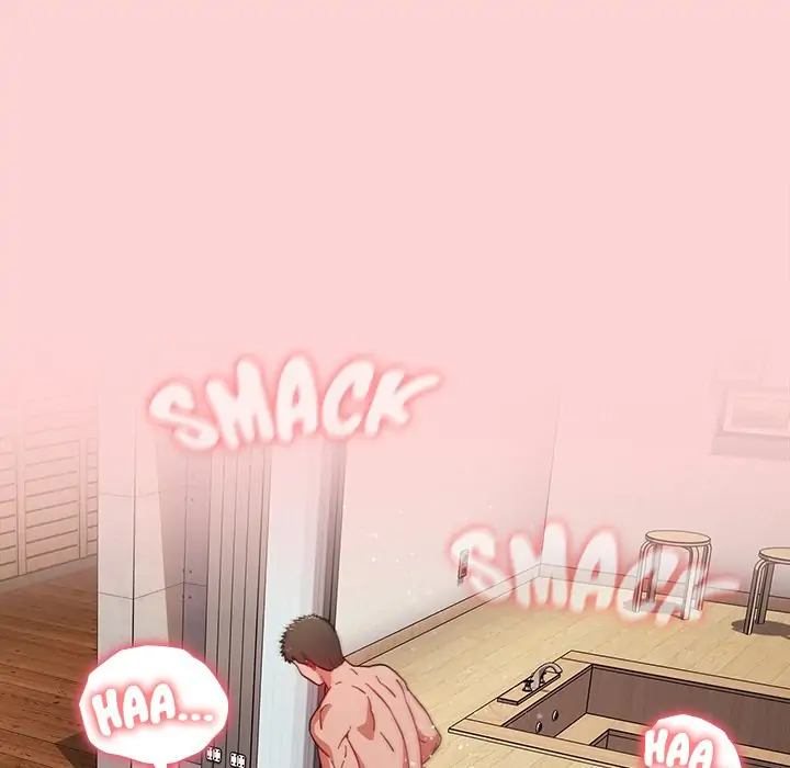 Dorm Room Sisters Chapter 60 - Page 13