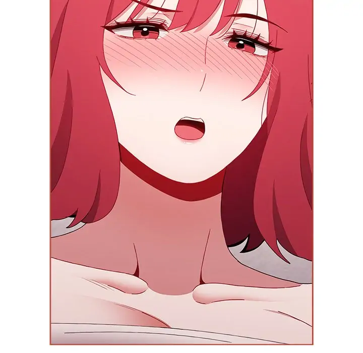 Dorm Room Sisters Chapter 60 - Page 122