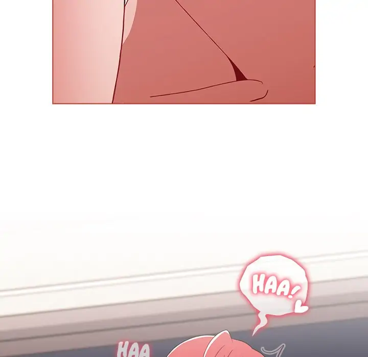 Dorm Room Sisters Chapter 60 - Page 130