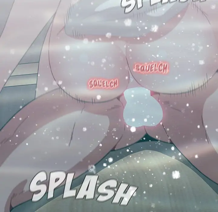 Dorm Room Sisters Chapter 60 - Page 133