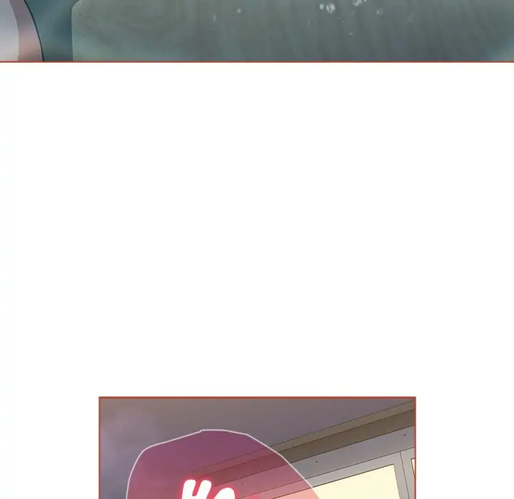 Dorm Room Sisters Chapter 60 - Page 134