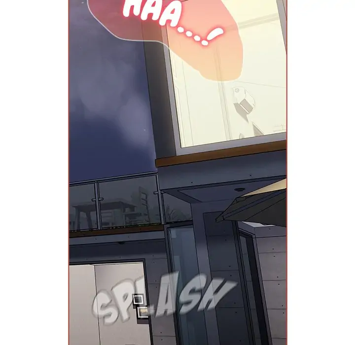 Dorm Room Sisters Chapter 60 - Page 135