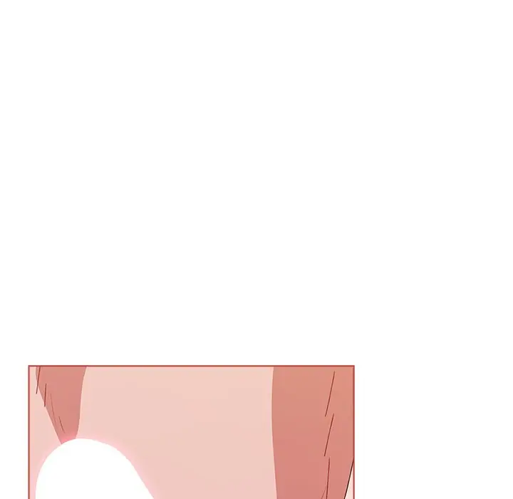 Dorm Room Sisters Chapter 60 - Page 137