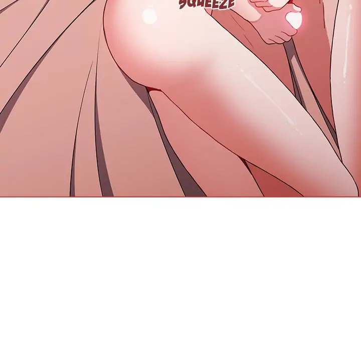 Dorm Room Sisters Chapter 60 - Page 141