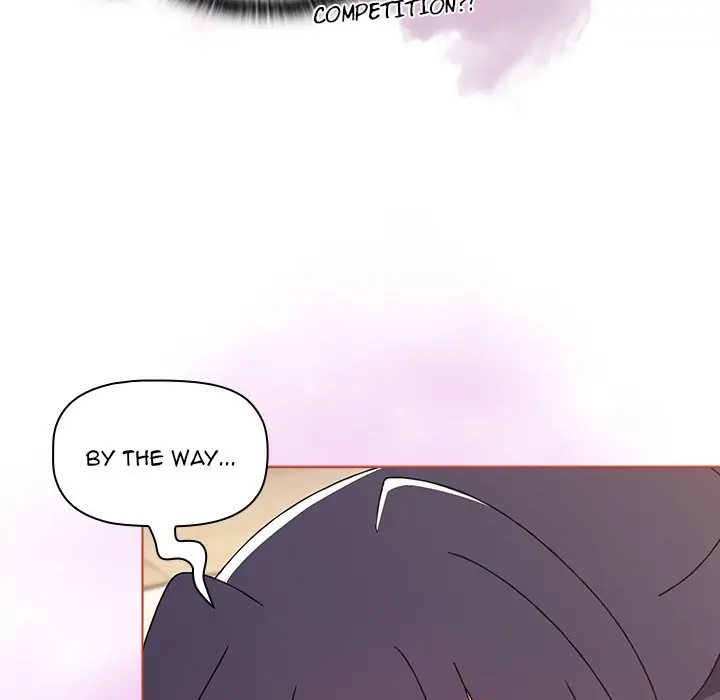 Dorm Room Sisters Chapter 60 - Page 146