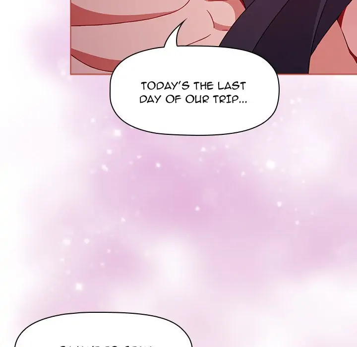 Dorm Room Sisters Chapter 60 - Page 148