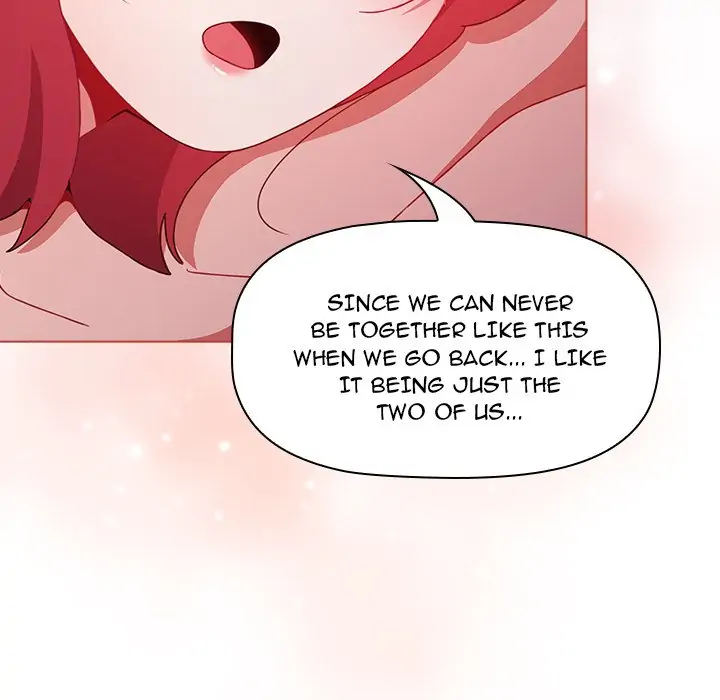 Dorm Room Sisters Chapter 60 - Page 150