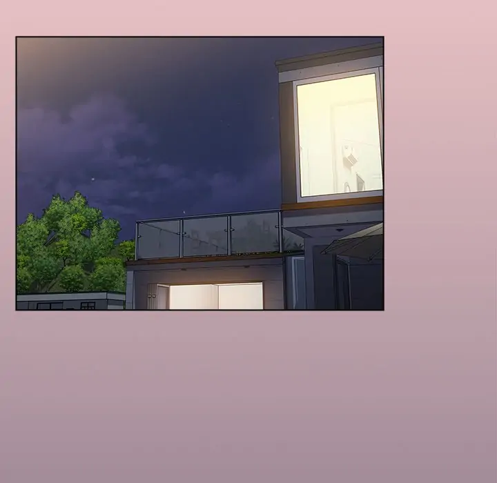 Dorm Room Sisters Chapter 60 - Page 16