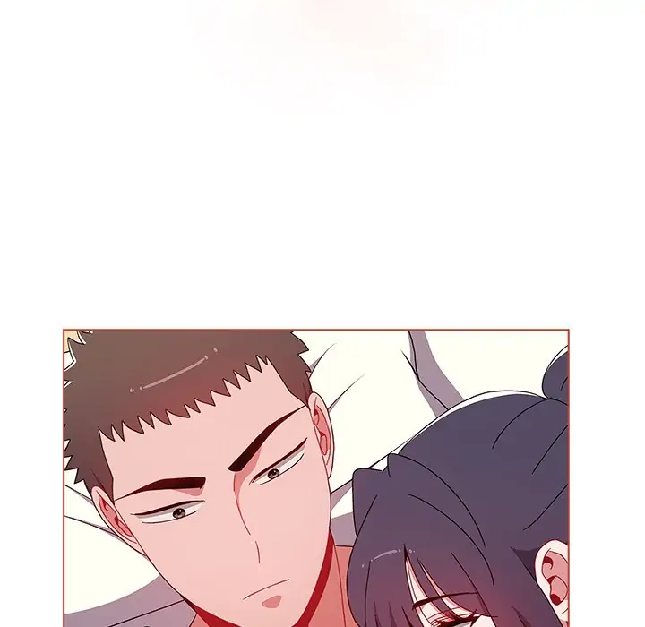 Dorm Room Sisters Chapter 60 - Page 151