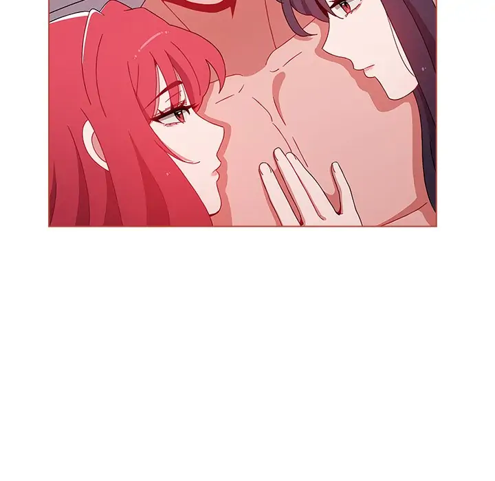 Dorm Room Sisters Chapter 60 - Page 152