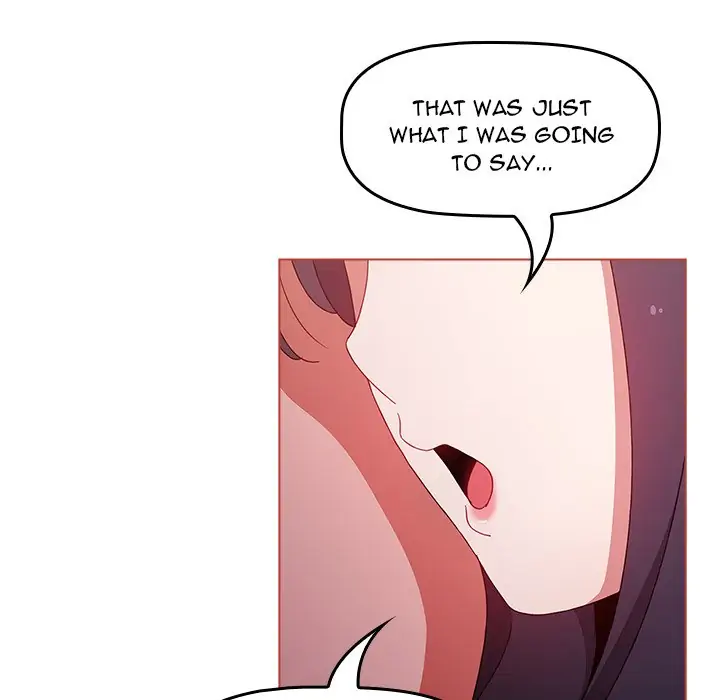 Dorm Room Sisters Chapter 60 - Page 153