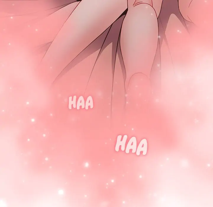 Dorm Room Sisters Chapter 60 - Page 161