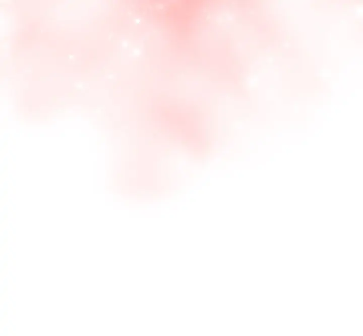 Dorm Room Sisters Chapter 60 - Page 162