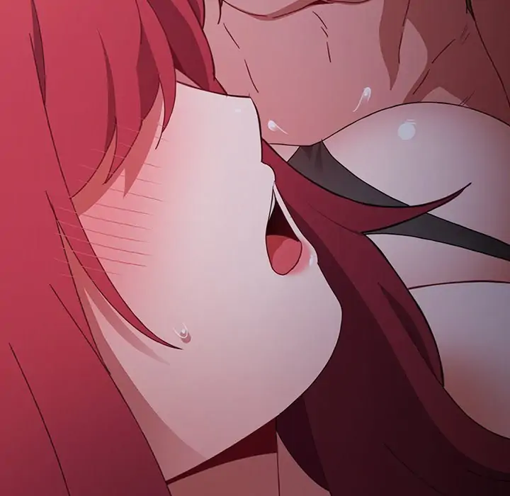 Dorm Room Sisters Chapter 60 - Page 23