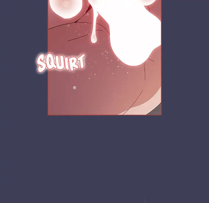 Dorm Room Sisters Chapter 60 - Page 28