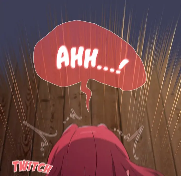 Dorm Room Sisters Chapter 60 - Page 29